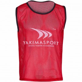 Tag Yakima Sport Senior red...