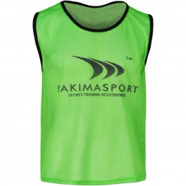Silt Yakima Sport Seenior...
