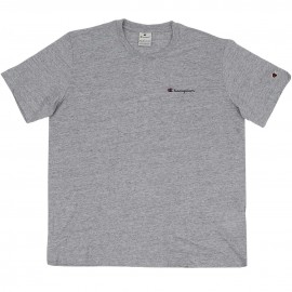 T-shirt men Champion SS Tee...