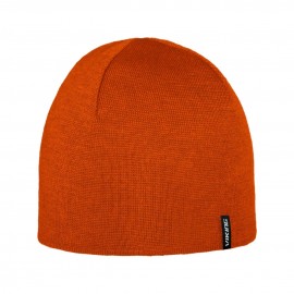 Cap Viking Noma 2.0 GWS Pro...