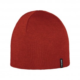 Cap Viking Noma 2.0 GWS Pro...