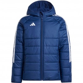Striukė vaikams adidas Tiro...
