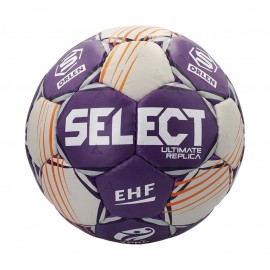 Handball Select Ultimate...