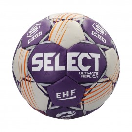Handball Select Ultimate...