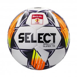 Futbolas futbolas Select...