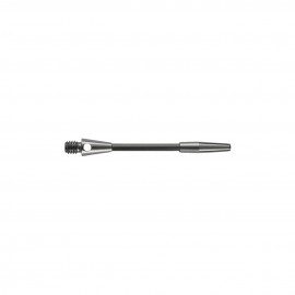 Shafts Harrows Carbon Plus...