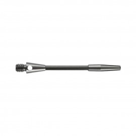Shafts Harrows Carbon Plus...