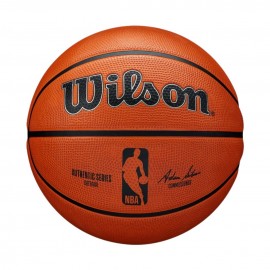 Bumba basketbols Wilson NBA...
