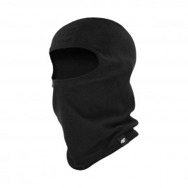 Balaclava 4F U042 dziļi...