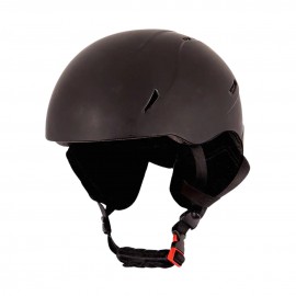 Ski helmet for children 4F...
