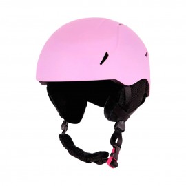 Ski helmet for children 4F...