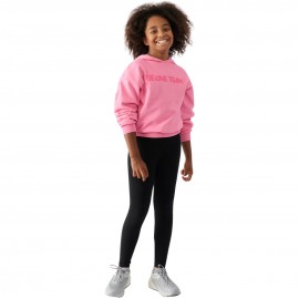 Leggings for girls 4F F178...