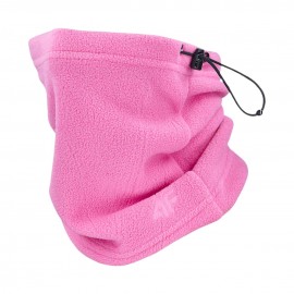 Scarf bandanna 4F U073...