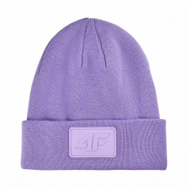Kork 4F U433 hele violetne...