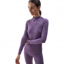 Thermal underwear seamless...