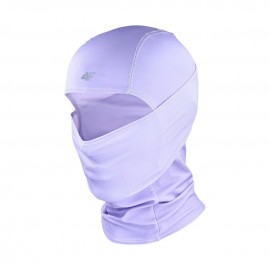 Balaclava 4F U045 hele...