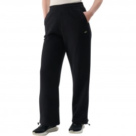 Trousers women 4F deep...