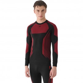 T-shirt thermoactive...