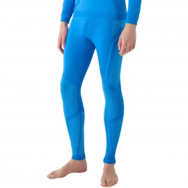 Leggings thermoactive...