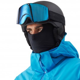 Kiiver suusa 4F U074 r.S/M...
