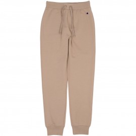 Trousers women Champion Rib...