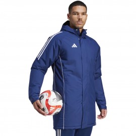 Куртка мужская adidas Tiro...