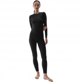 T-shirt thermoactive women...