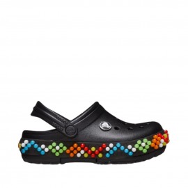 Сабо для детей Crocs...