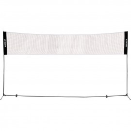 Badminton net Meteor 20086