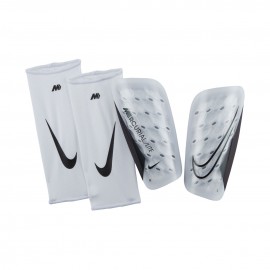 Apsaugos futbolas Nike...