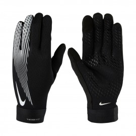 Pirštinės Nike Academy...
