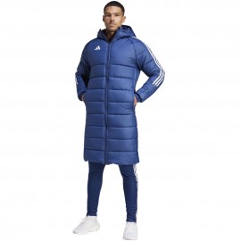 Coat adidas mens Tiro 24...