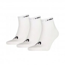 Socks Head Quarter 3 pairs...