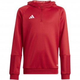 Kampsun lastele adidas Tiro...