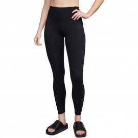 Leggings Nike Dri-Fit One...