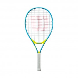 Tennisereket Wilson Ultra...