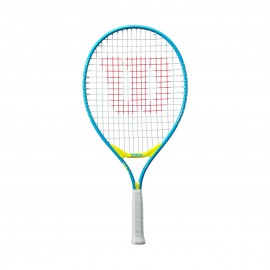 Ракетка Tennis Wilson Ultra...