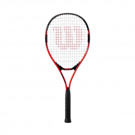 Tenisa rakete Wilson Pro...