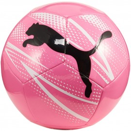 Soccer ball Puma Attacanto...