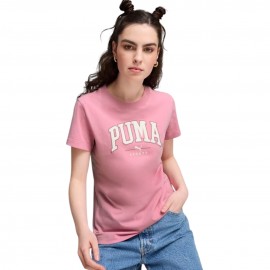 Marškinėliai moteriški Puma...