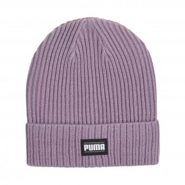 Cap Puma Ribbed Classic...