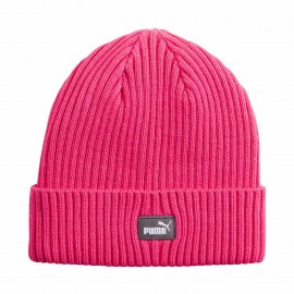Cap Puma Classic Cuff...