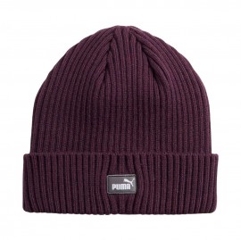 Cap Puma Classic Cuff...