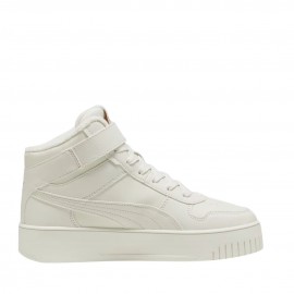 Туфли женские Puma Carina...