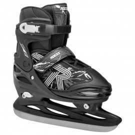 Slidas Roces Jokey Ice 3.0...