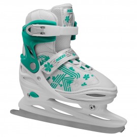 Skates Roces Jokey Ice 3.0...