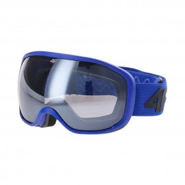 Ski goggles for kids 4F...