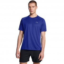 T-shirt men Under Armour...