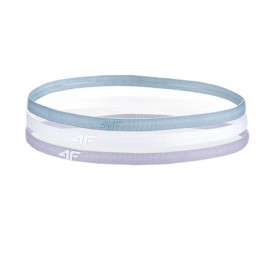 Galvas lentes matiem 4F...