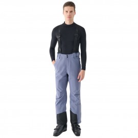 Men&#039;s ski pants 4F...